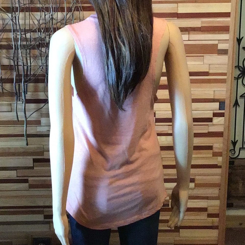 WILDFLOWER PINK/MELON - Picture 7 of 10